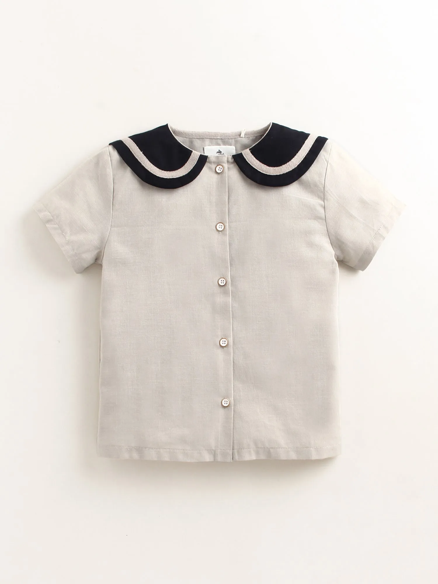 Trendsetting Top & Bottom S et