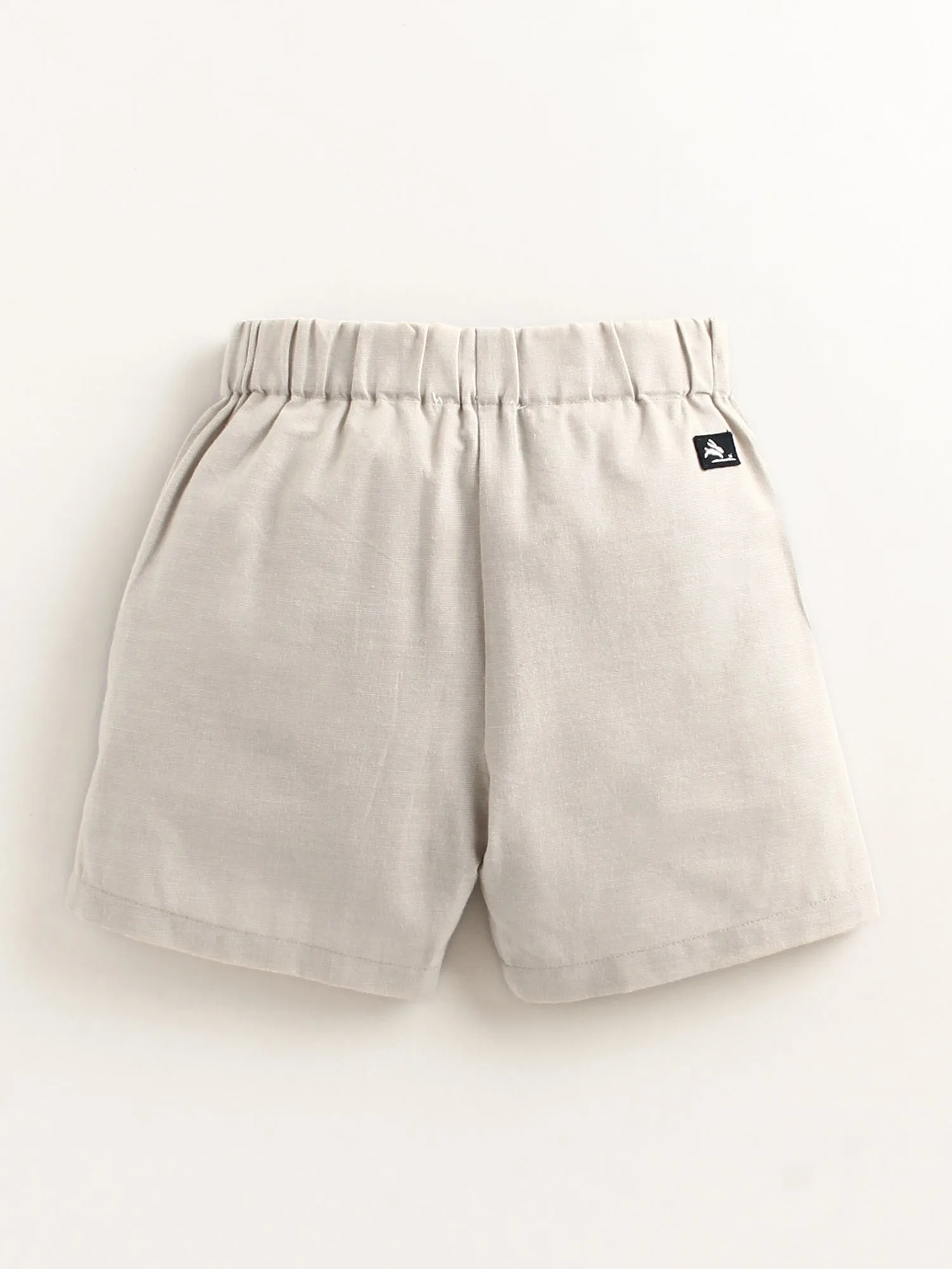 Trendsetting Top & Bottom S et