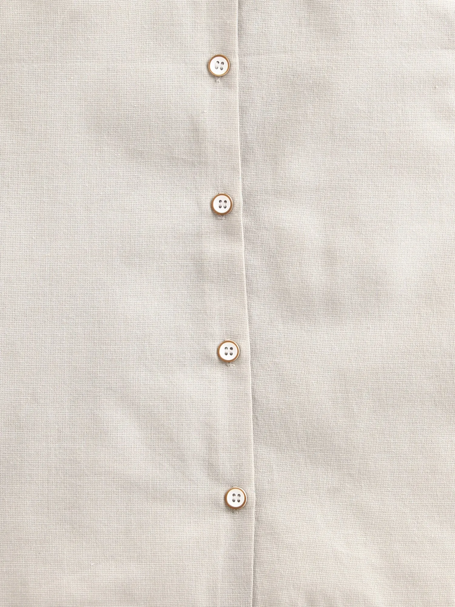 Trendsetting Top & Bottom S et