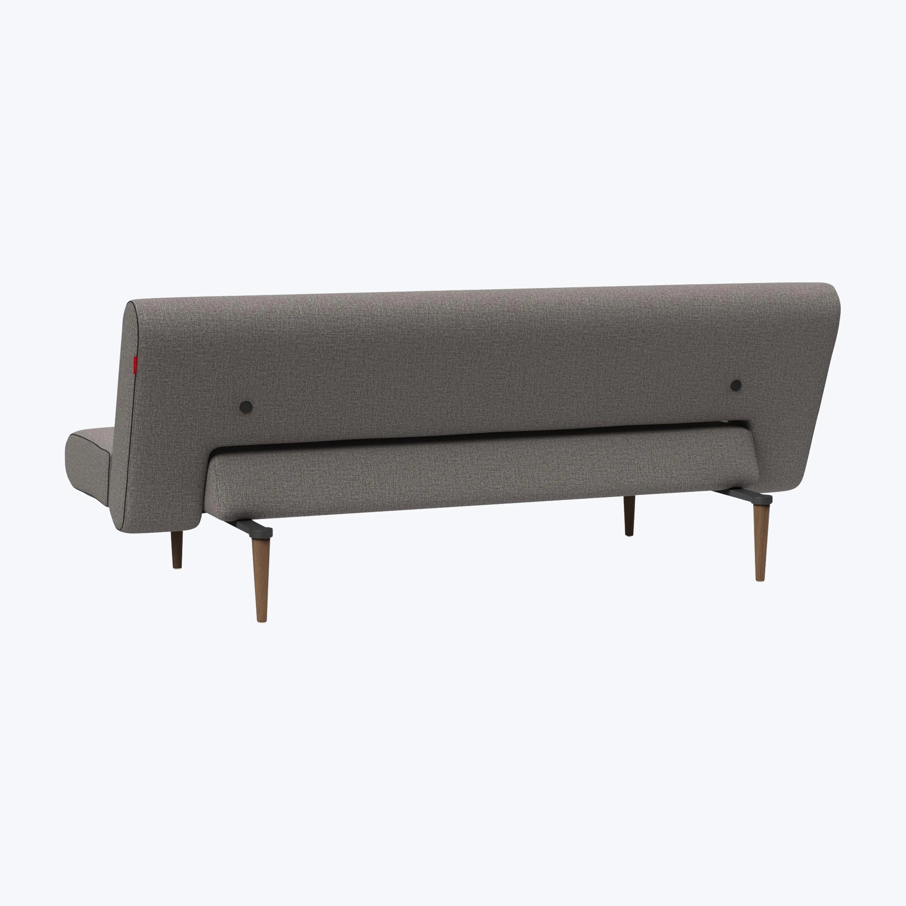 Unfurl Sleeper Settee