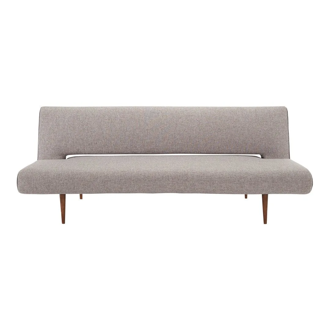 Unfurl Sofa