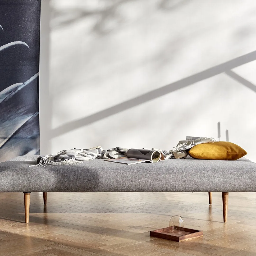 Unfurl Sofa