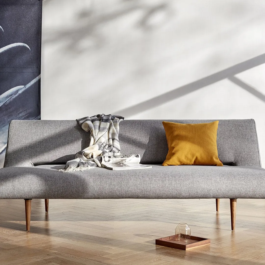 Unfurl Sofa