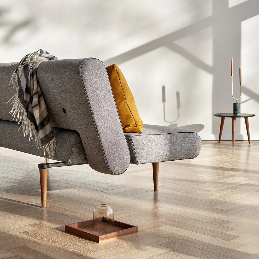 Unfurl Sofa