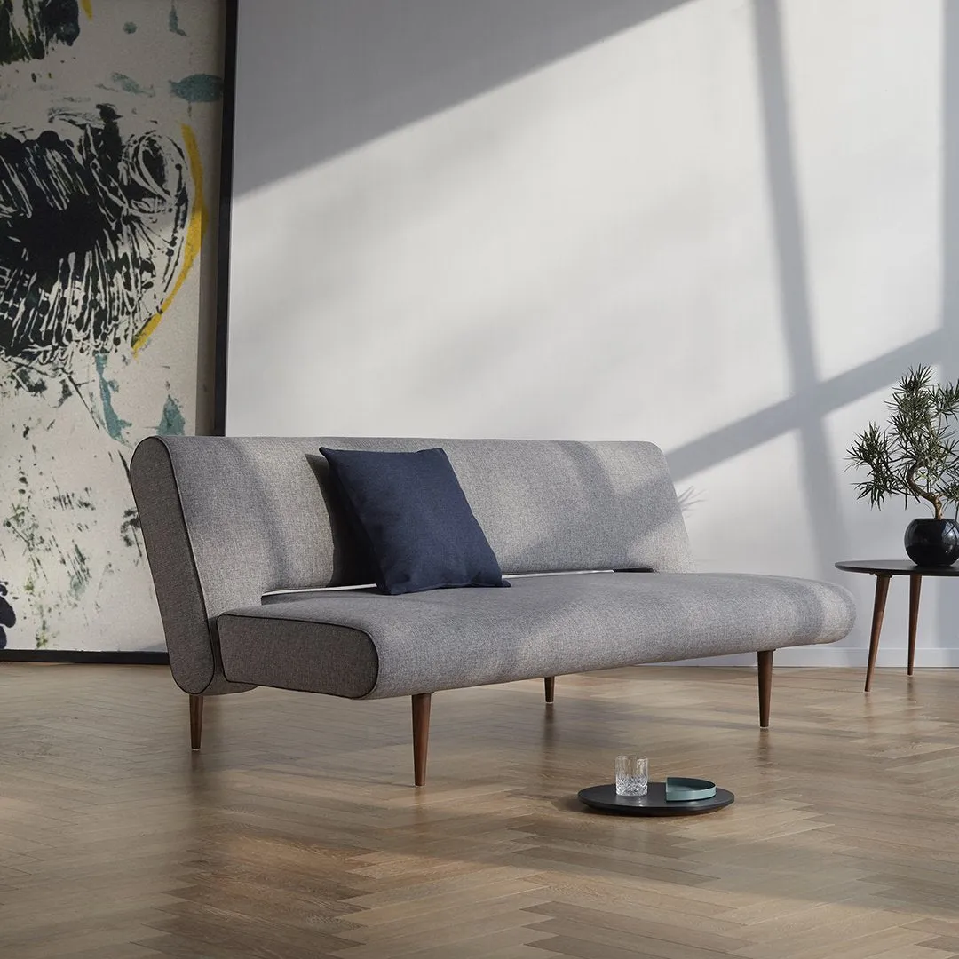 Unfurl Sofa