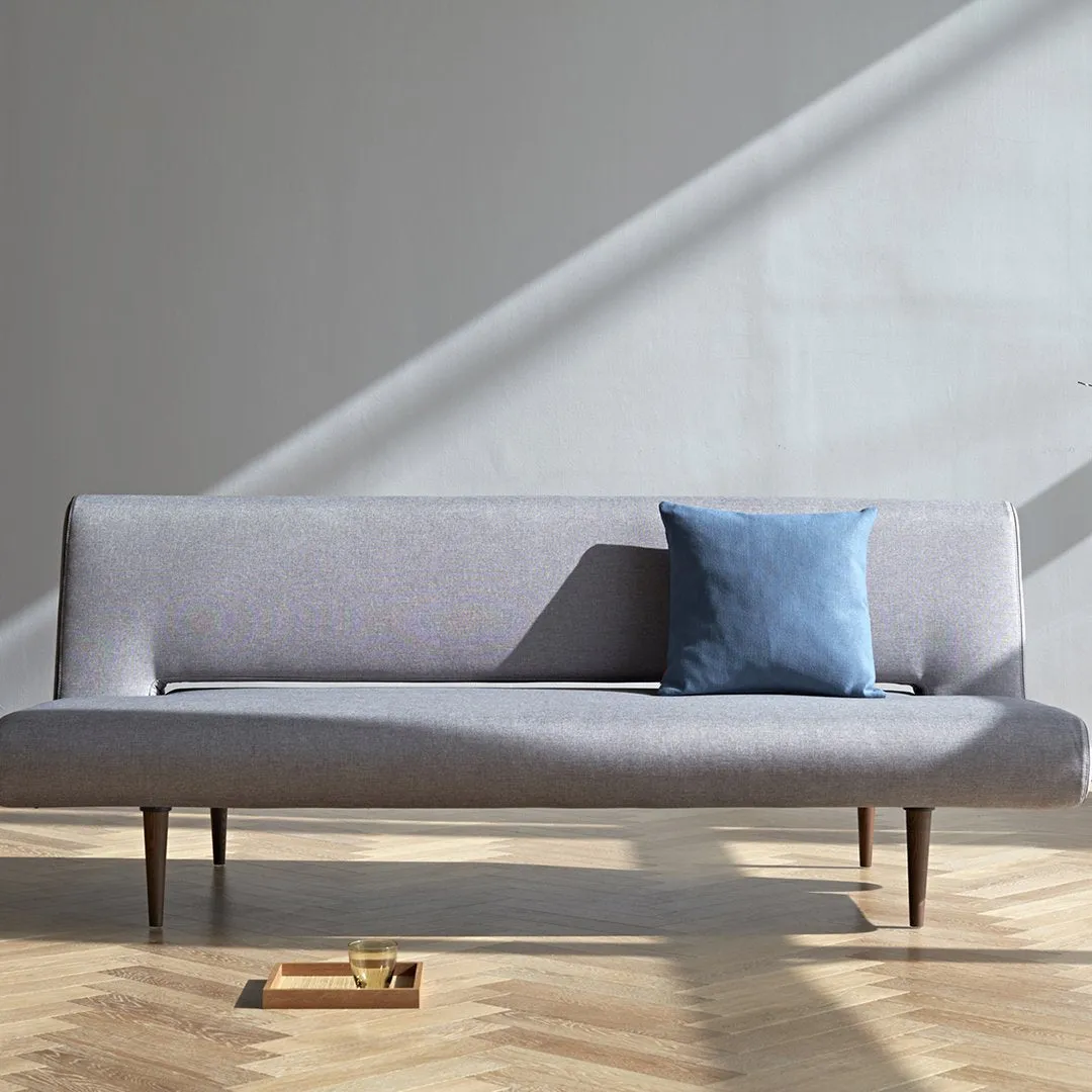 Unfurl Sofa