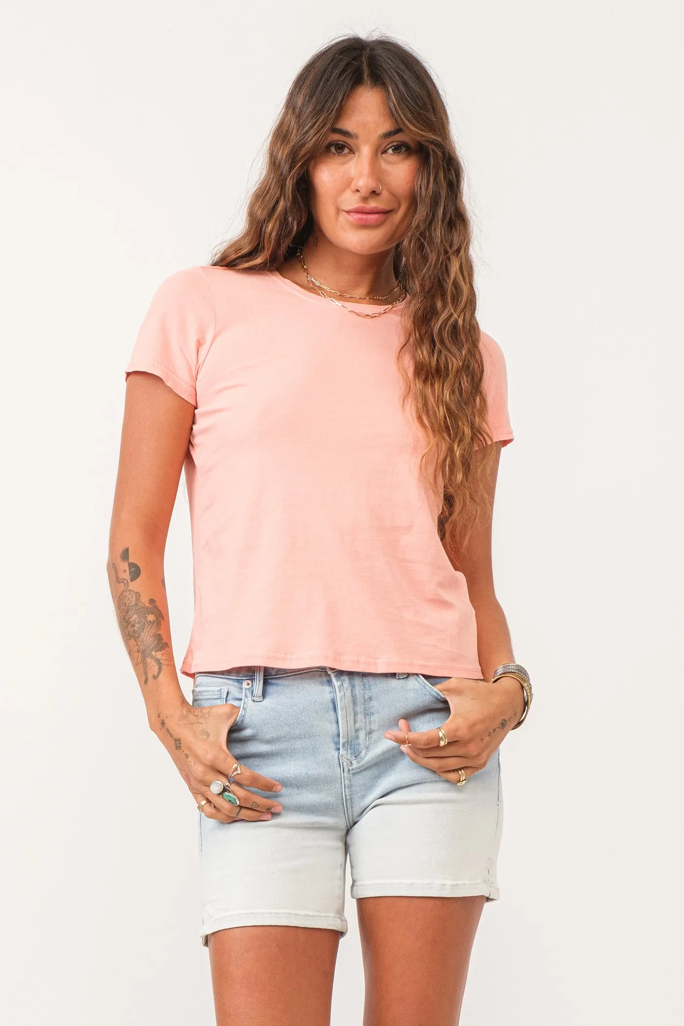 Unity Top