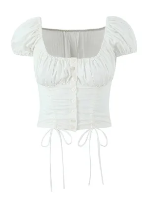 Uniwim 2024 ALESIA TOP
