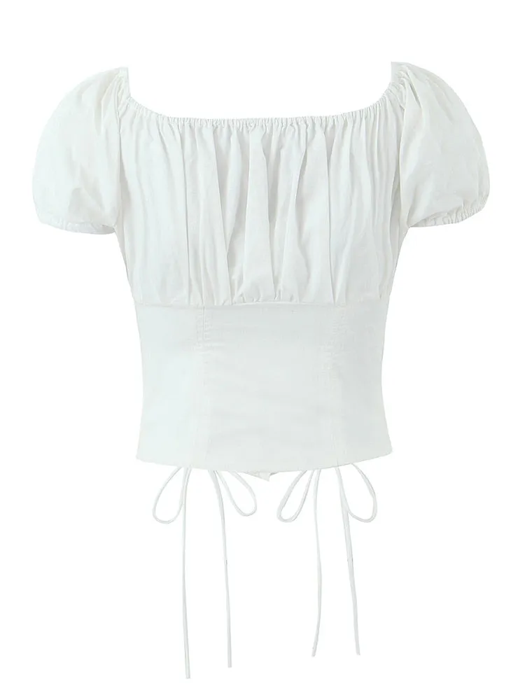 Uniwim 2024 ALESIA TOP