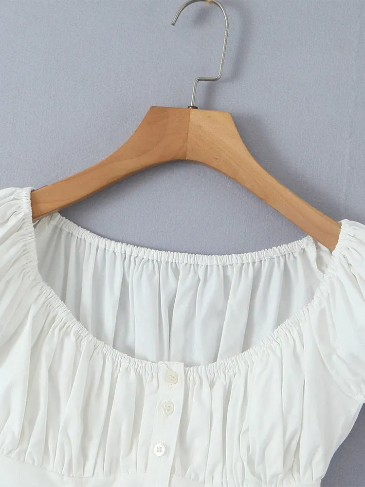 Uniwim 2024 ALESIA TOP