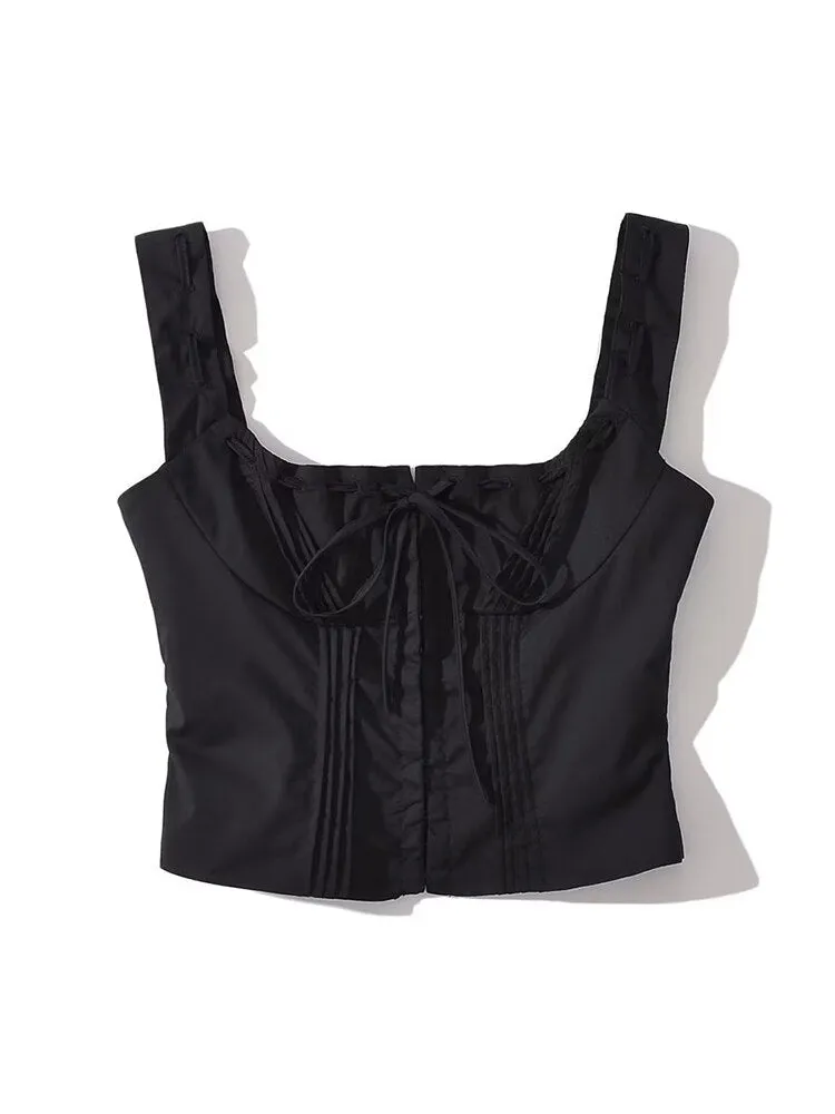 Uniwim 2024 ANTONIA TOP