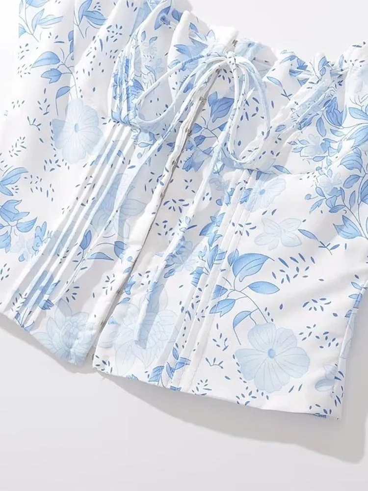 Uniwim 2024 ANTONIA TOP