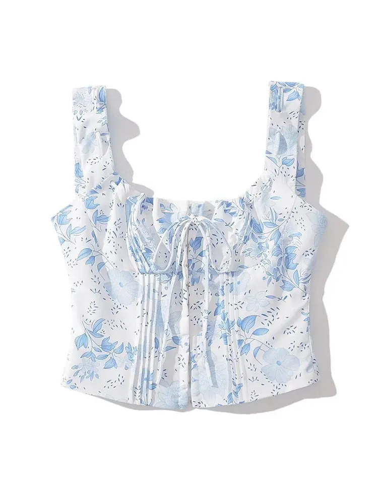 Uniwim 2024 ANTONIA TOP