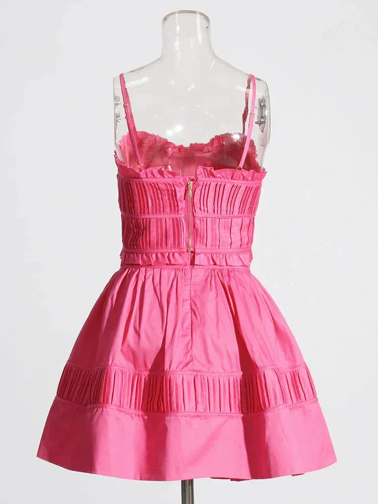 Uniwim 2024 HARRIET TWO PIECE SET
