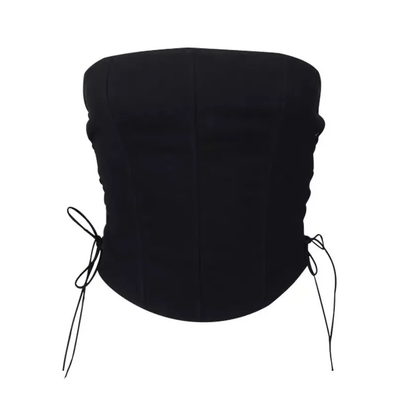 Uniwim 2024 ZEYNA CORSET TOP