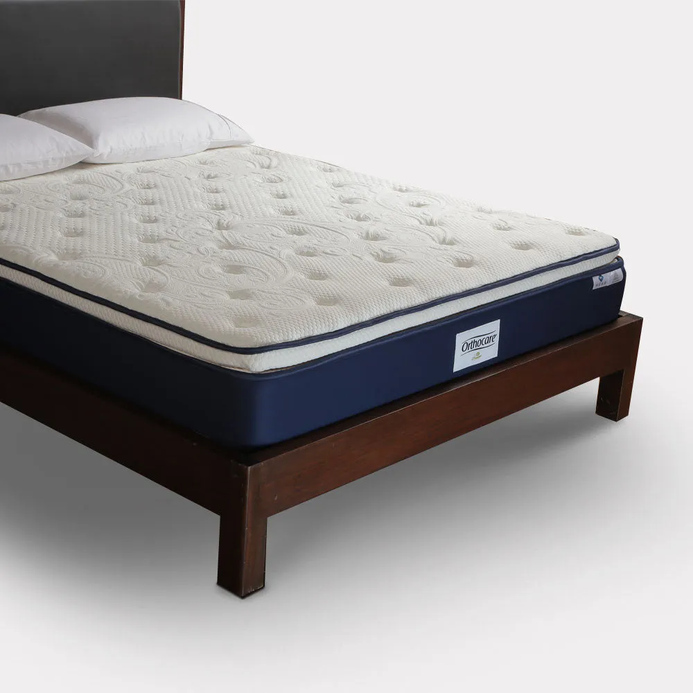 Uratex Orthocare Harmony Mattress