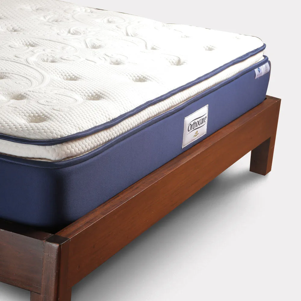 Uratex Orthocare Harmony Mattress