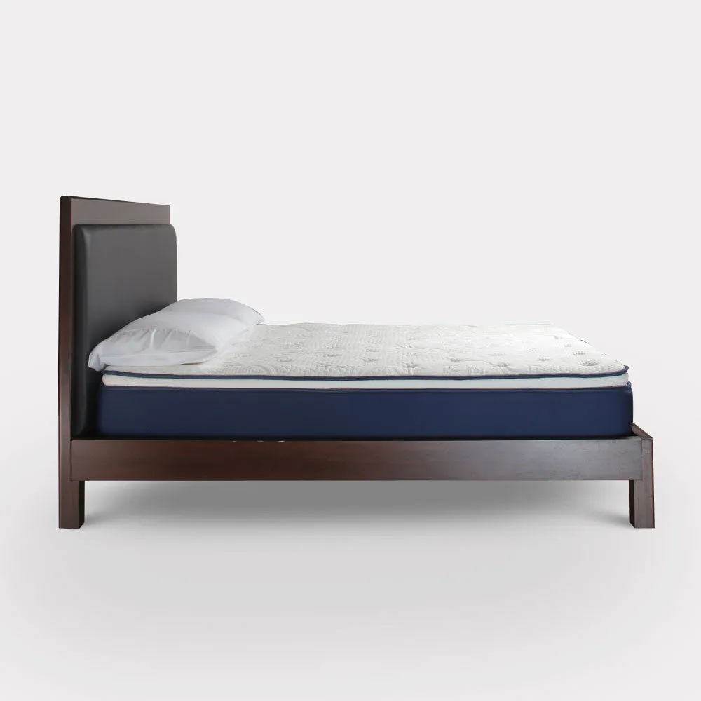 Uratex Orthocare Harmony Mattress