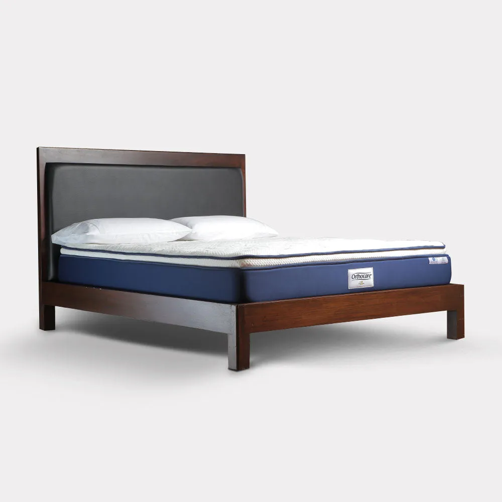 Uratex Orthocare Harmony Mattress