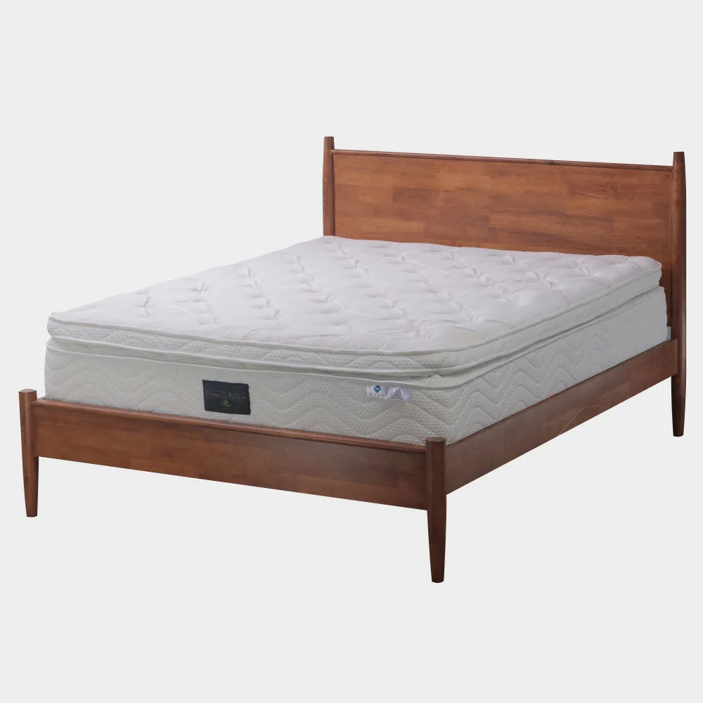 Uratex Premium Touch Sublime Mattress