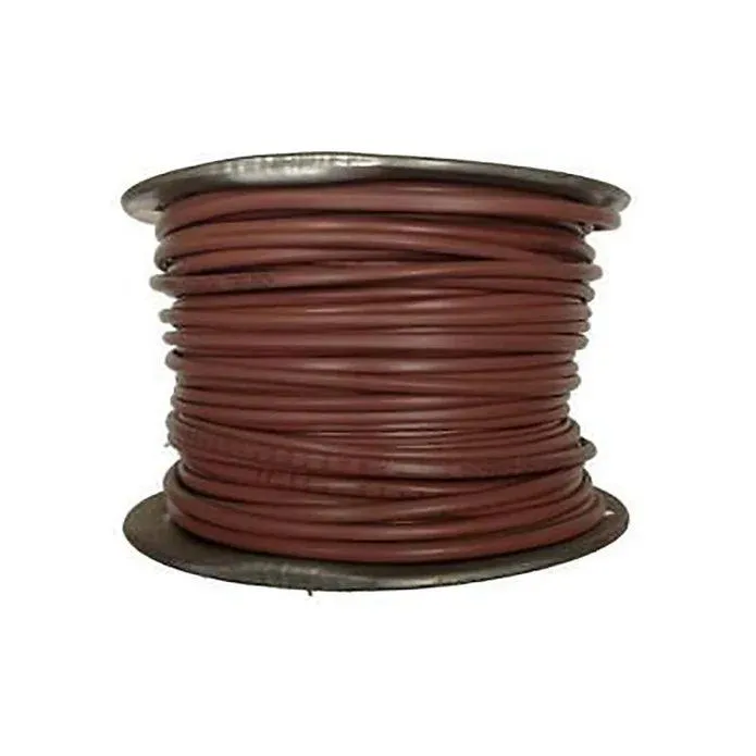 USE 18/8THERM