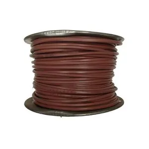 USE 18/8THERM