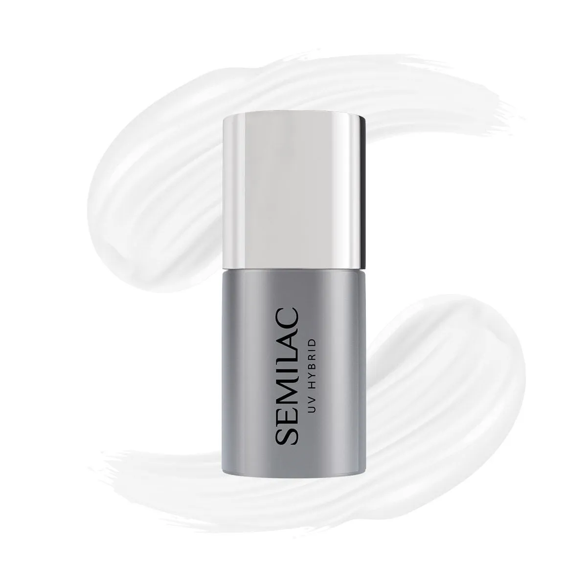 UV Hybrid Top Mat Total - 7 ml
