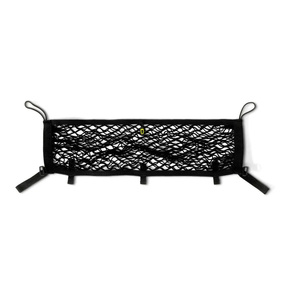 Veer Cargo Net For Cruiser and Cruiser XL