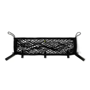 Veer Cargo Net For Cruiser and Cruiser XL