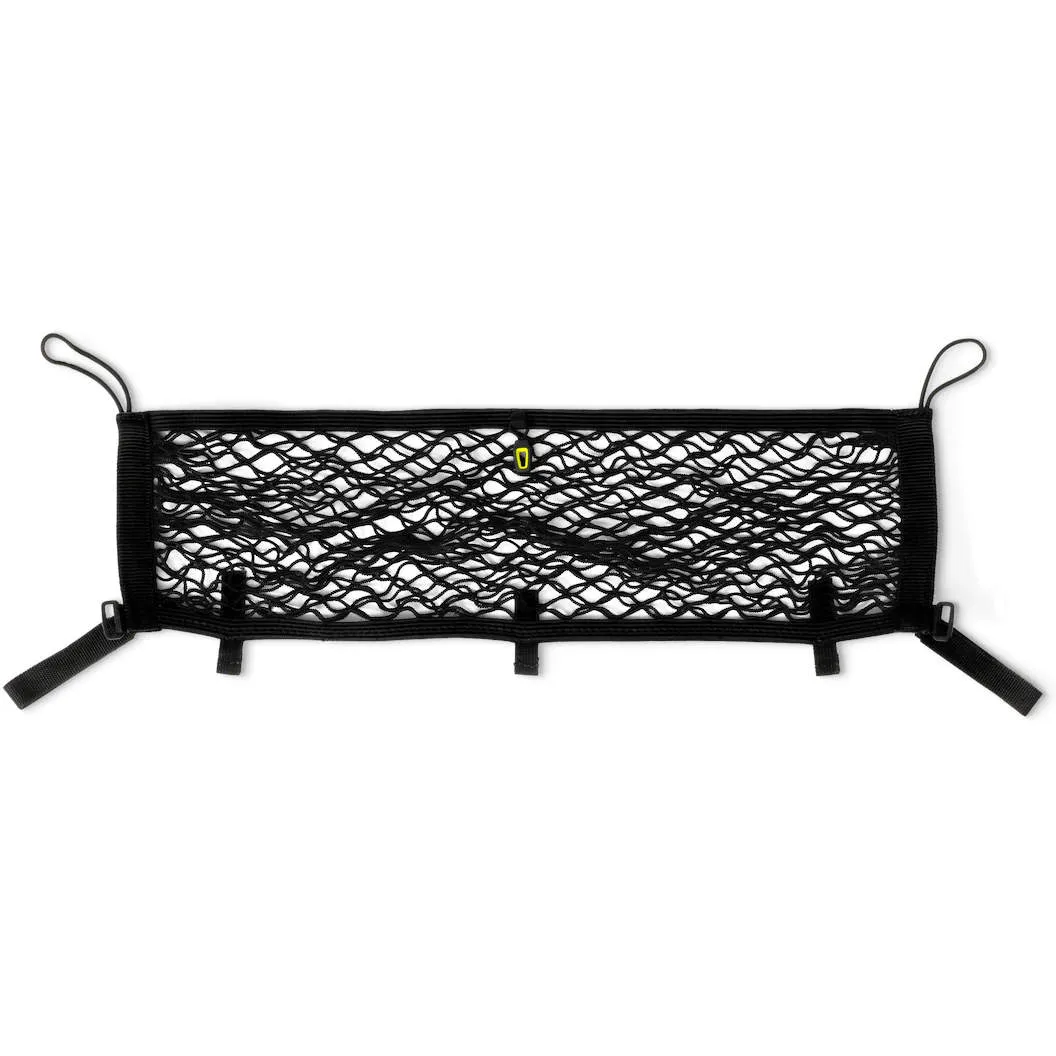 Veer Cruiser Cargo Net