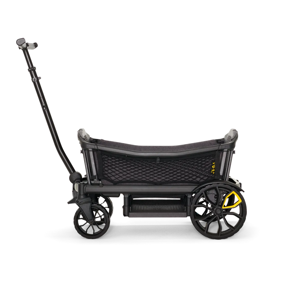 Veer Cruiser Cargo Net
