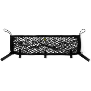Veer Cruiser Cargo Net