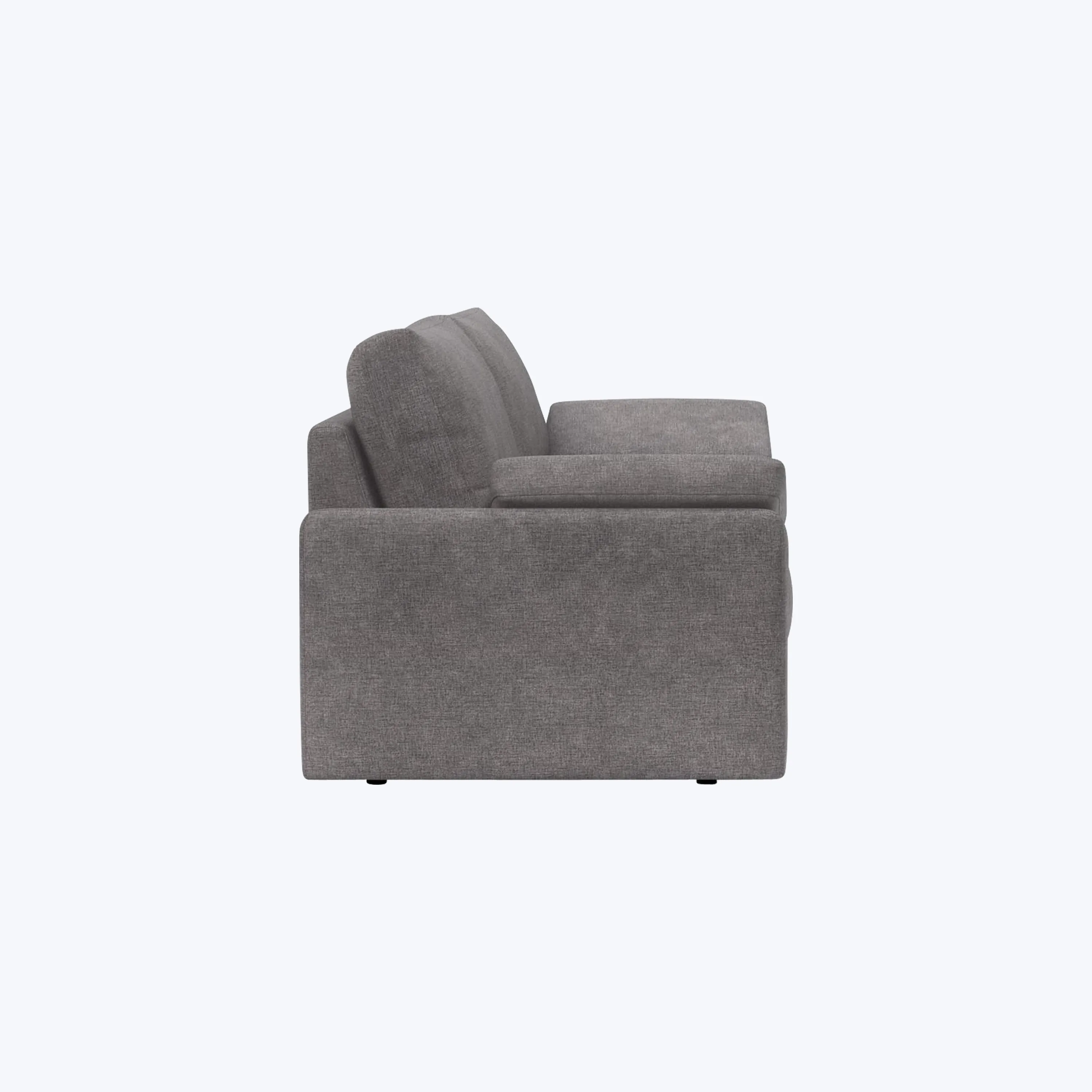 Vilander Sleeper Sofa