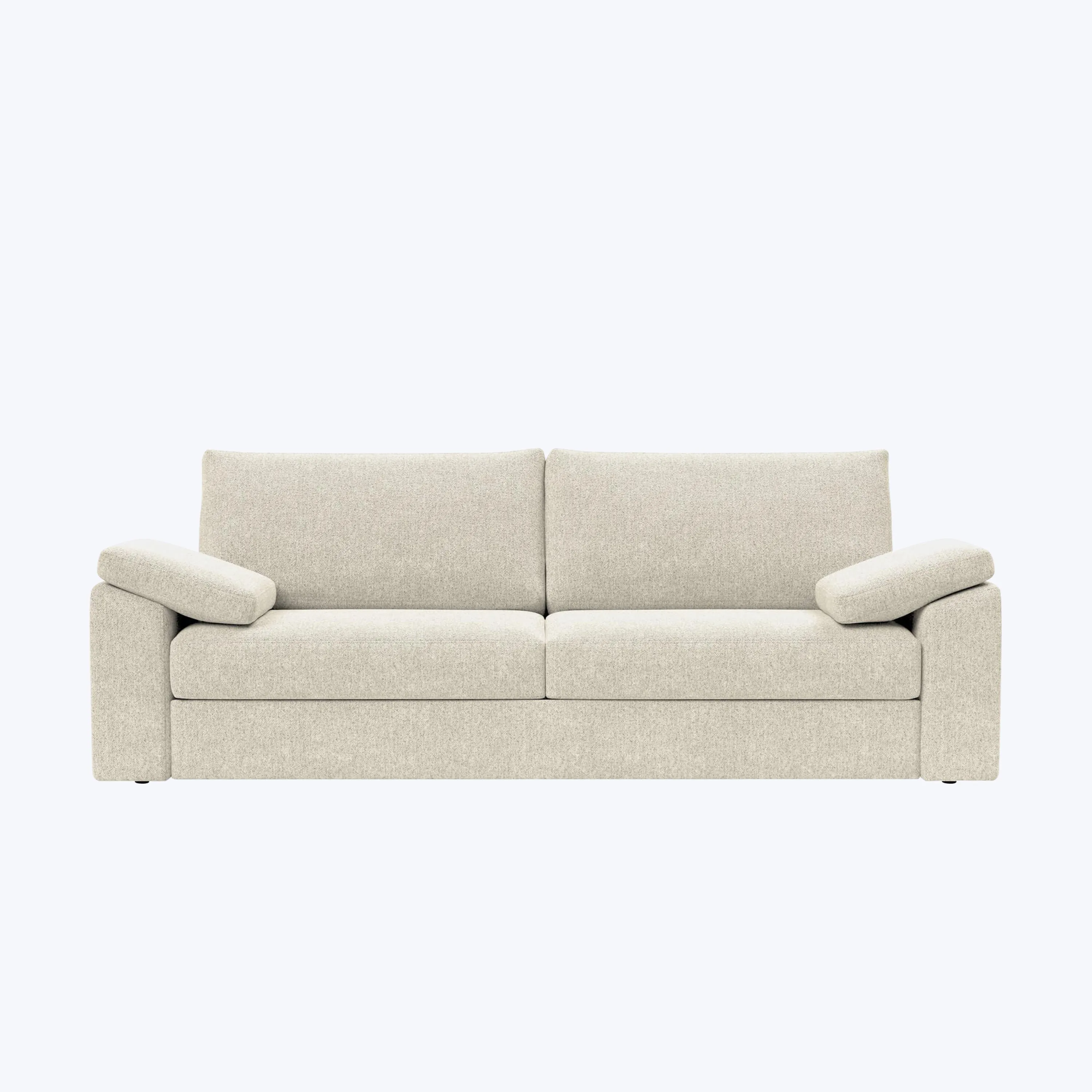 Vilander Sleeper Sofa