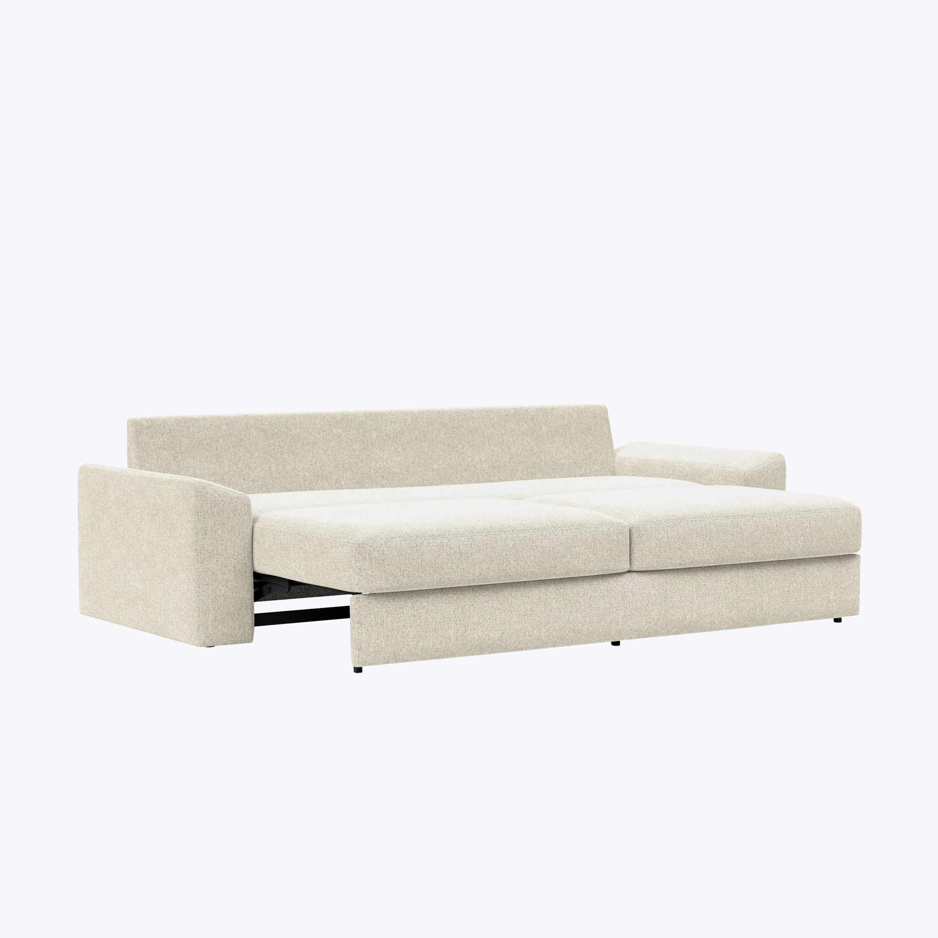 Vilander Sleeper Sofa