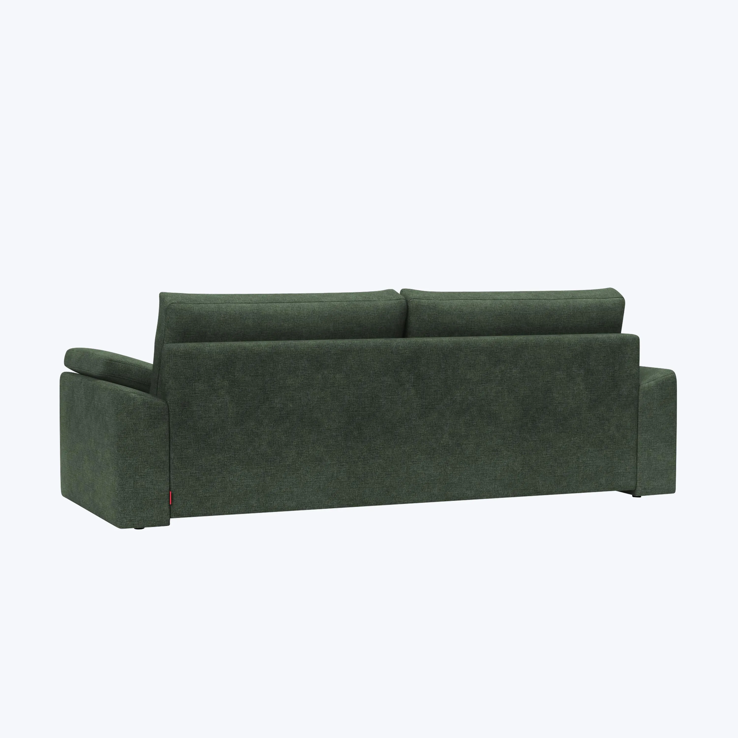 Vilander Sleeper Sofa