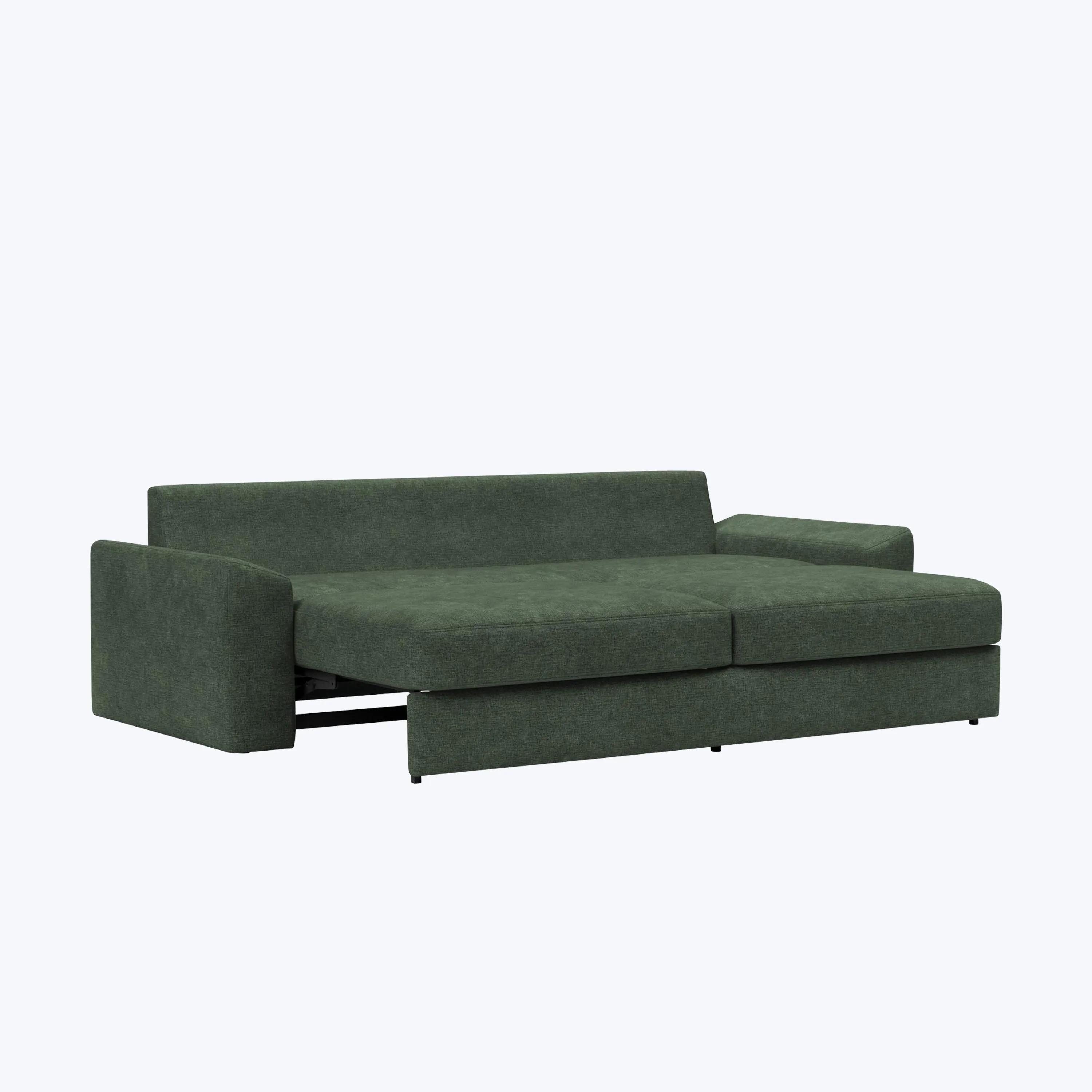 Vilander Sleeper Sofa