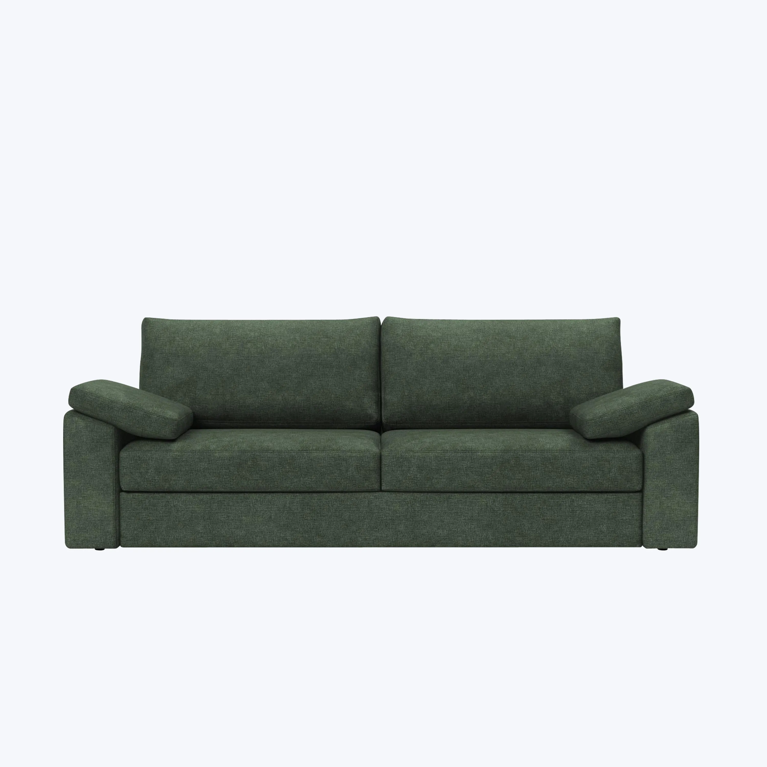 Vilander Sleeper Sofa