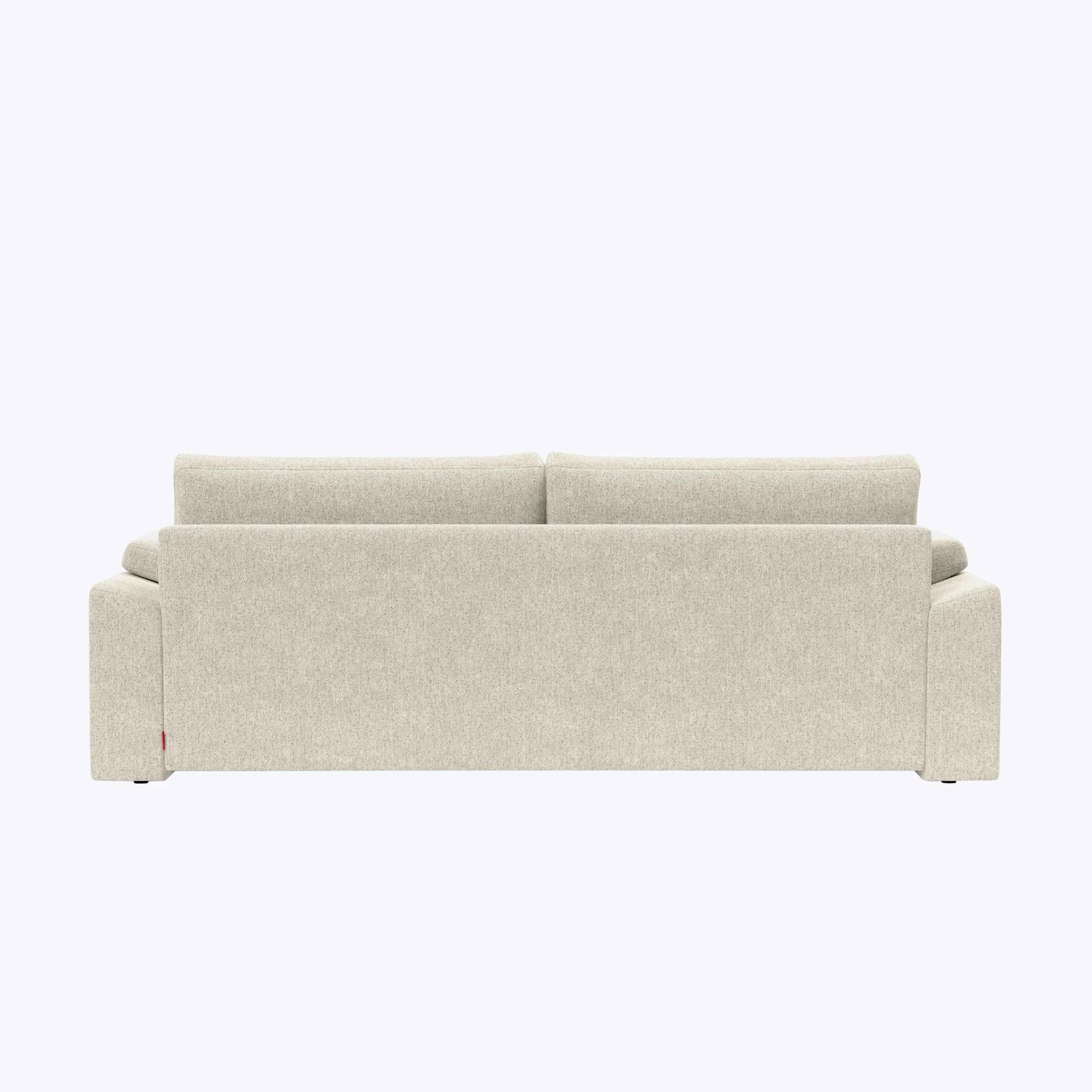 Vilander Sleeper Sofa
