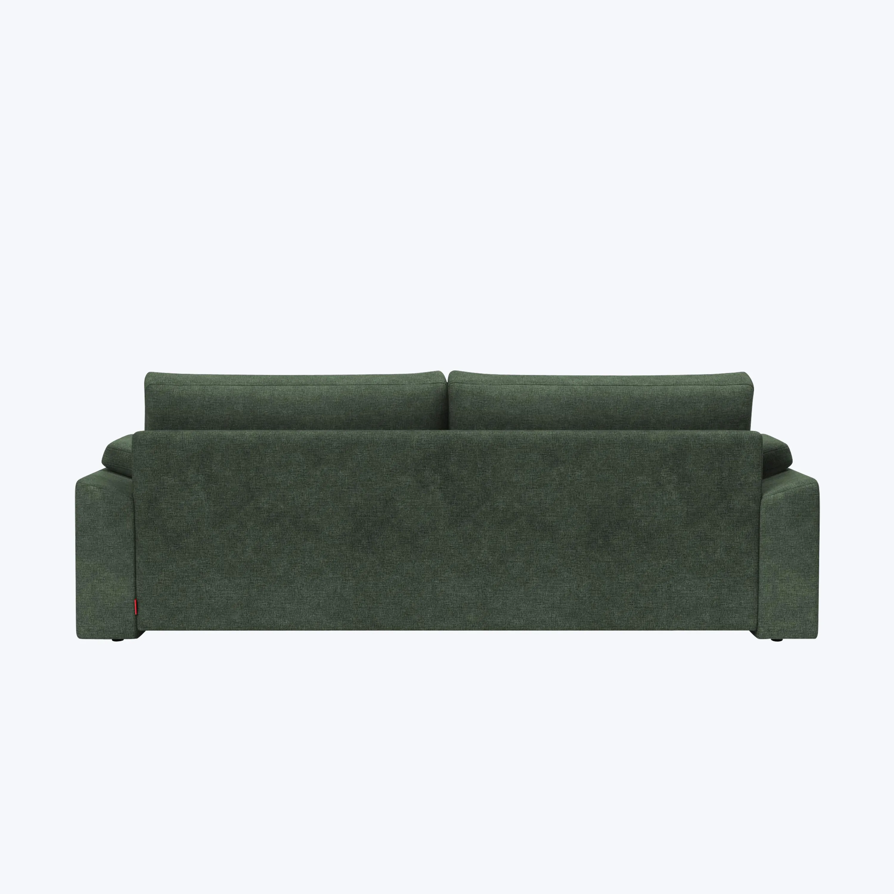 Vilander Sleeper Sofa