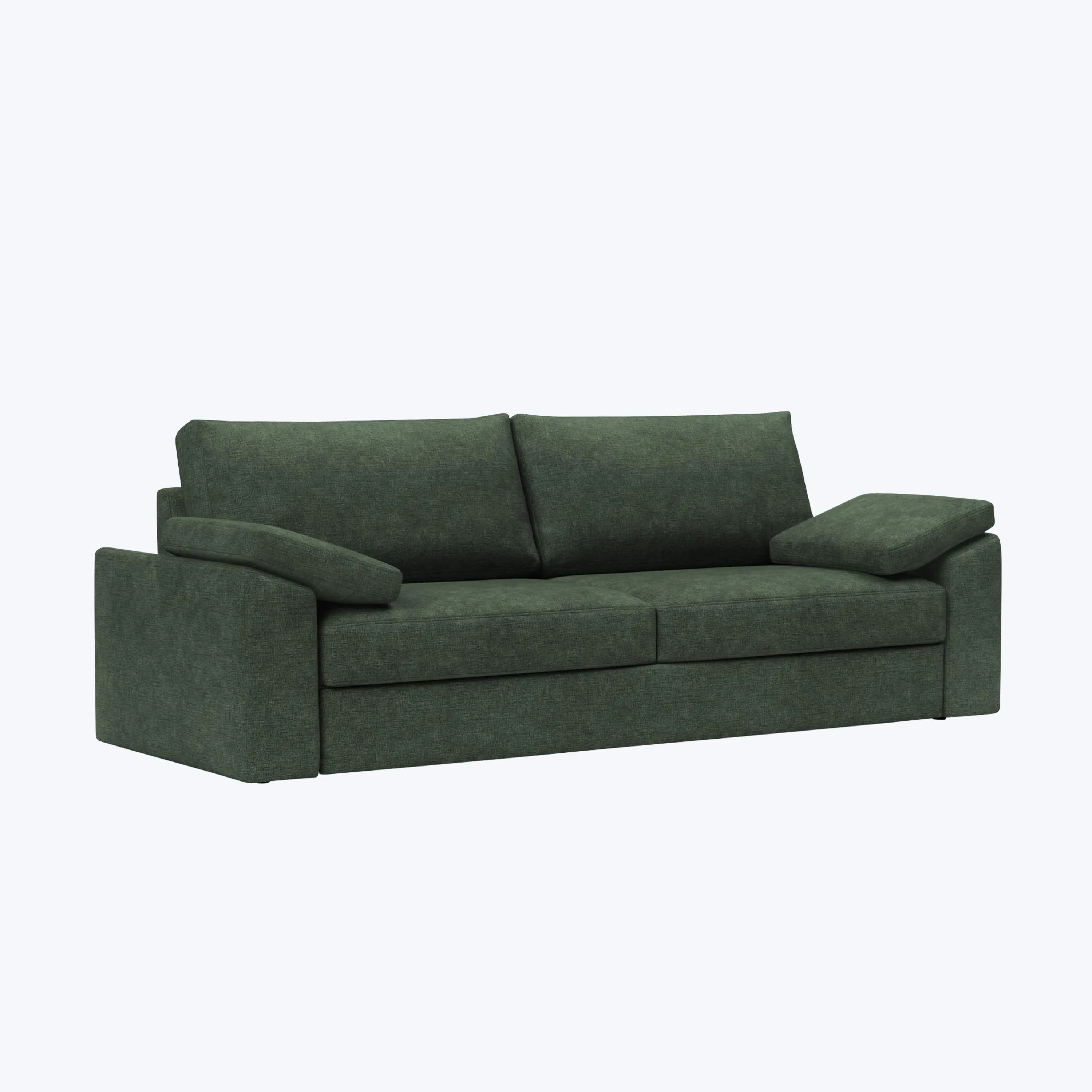 Vilander Sleeper Sofa