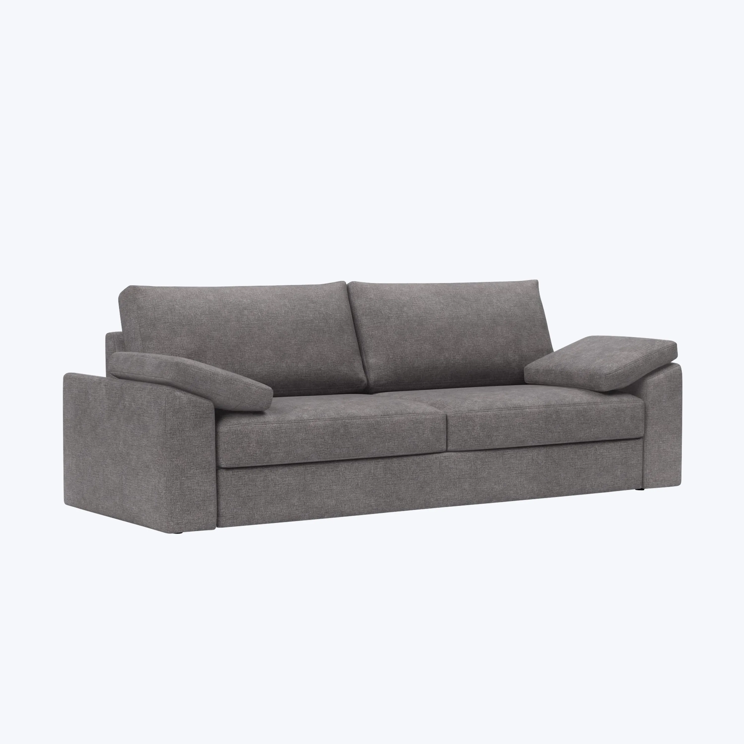 Vilander Sleeper Sofa