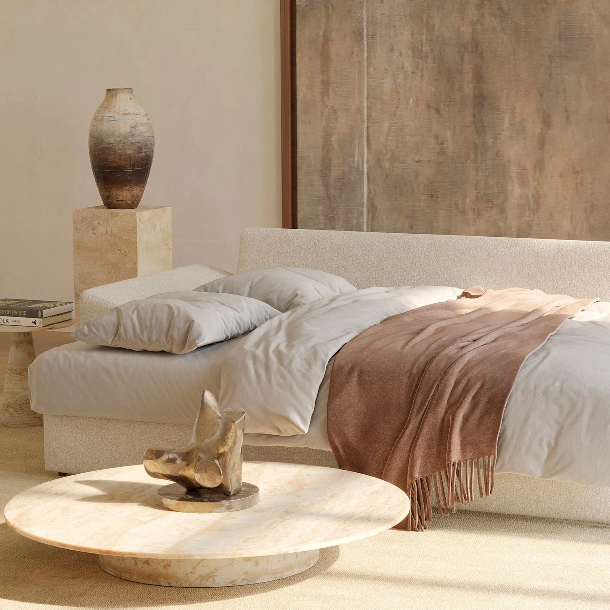 Vilander Sleeper Sofa