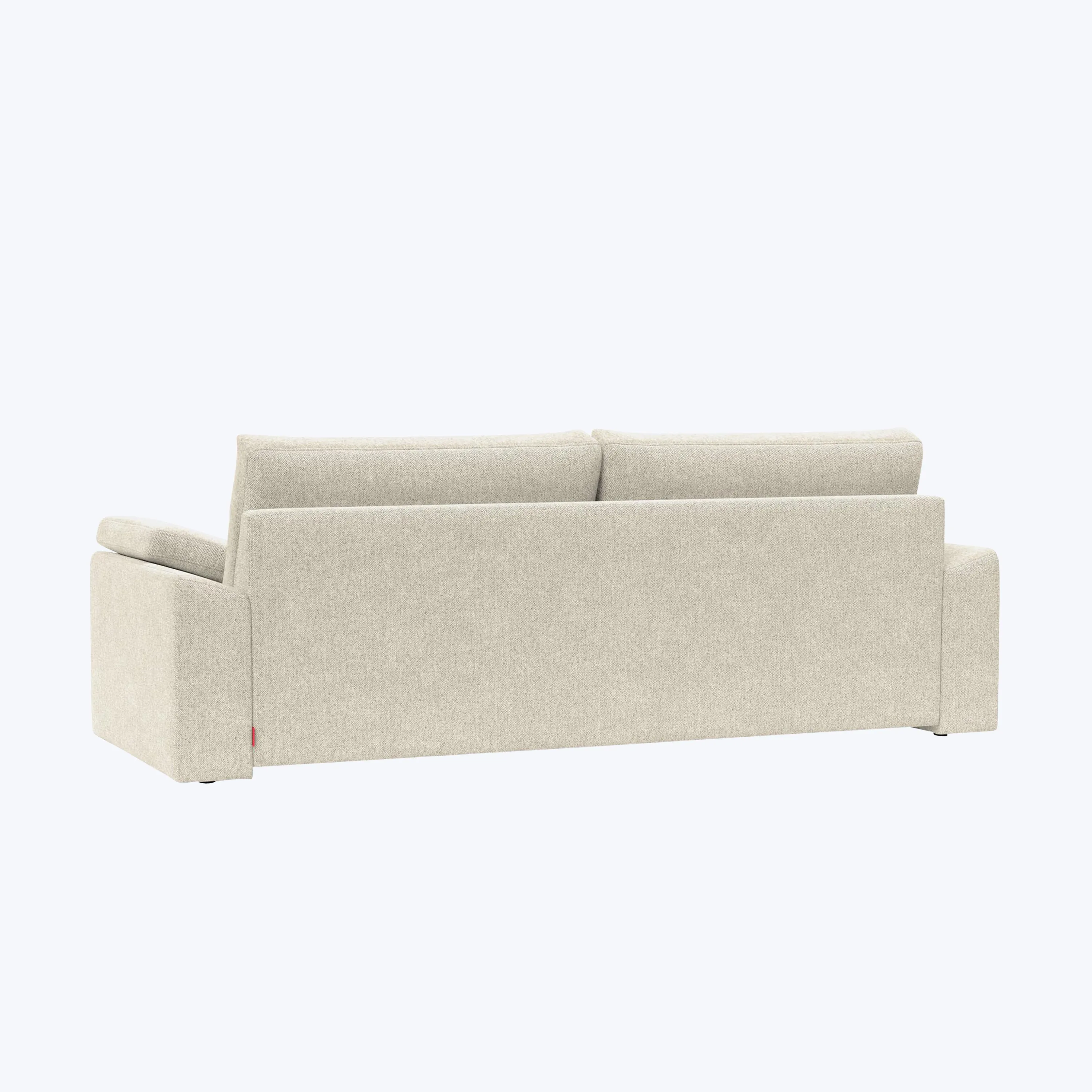 Vilander Sleeper Sofa