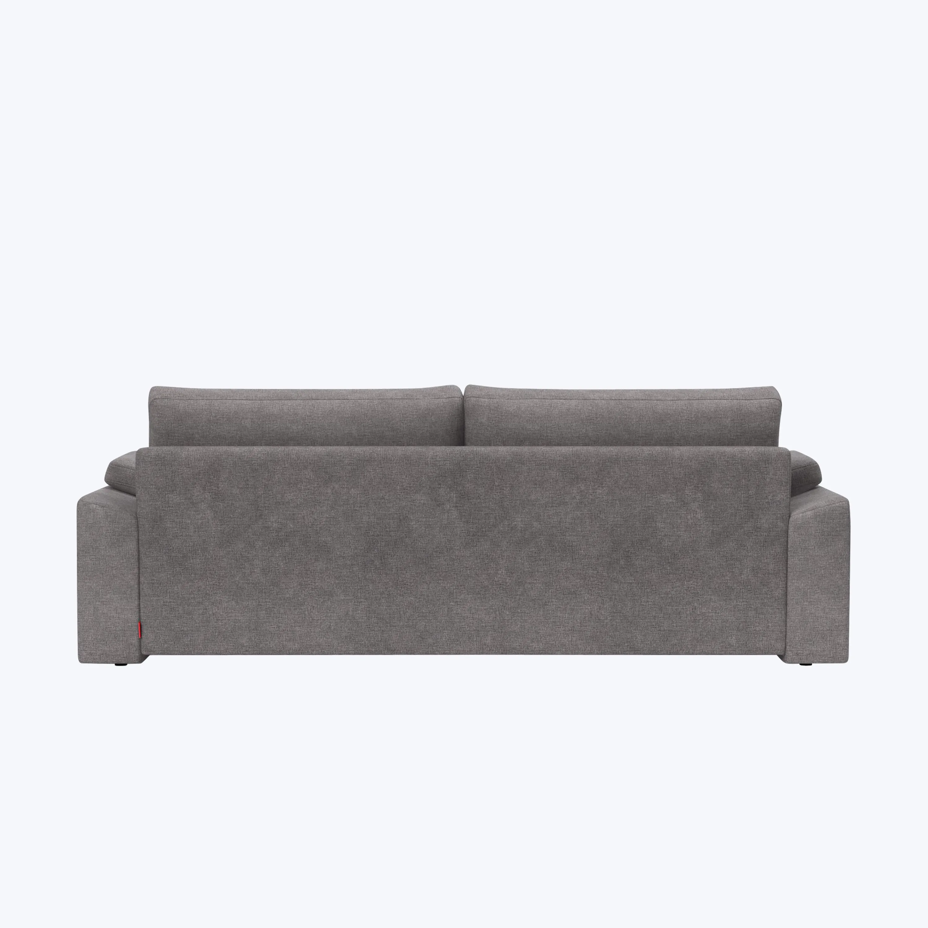 Vilander Sleeper Sofa