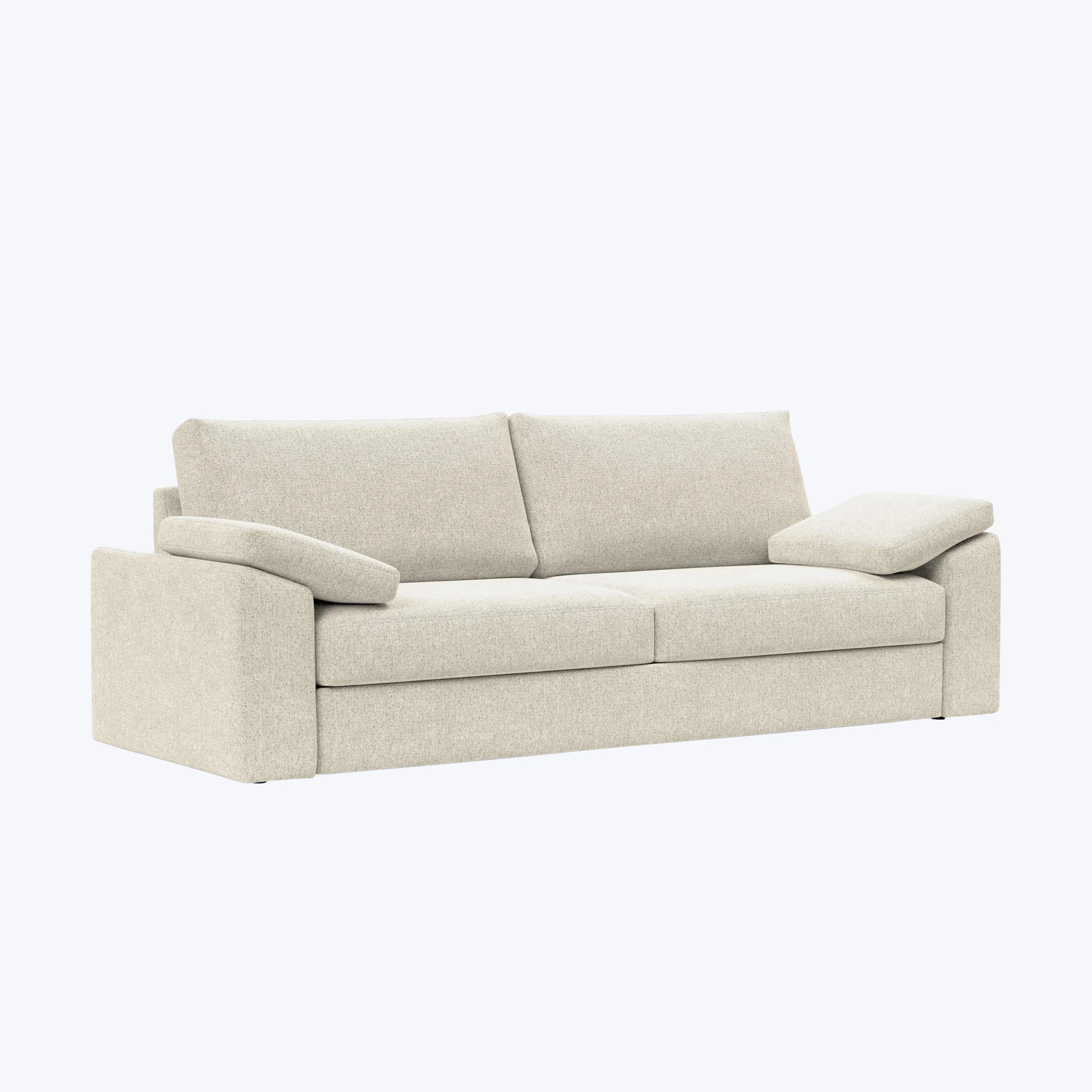 Vilander Sleeper Sofa