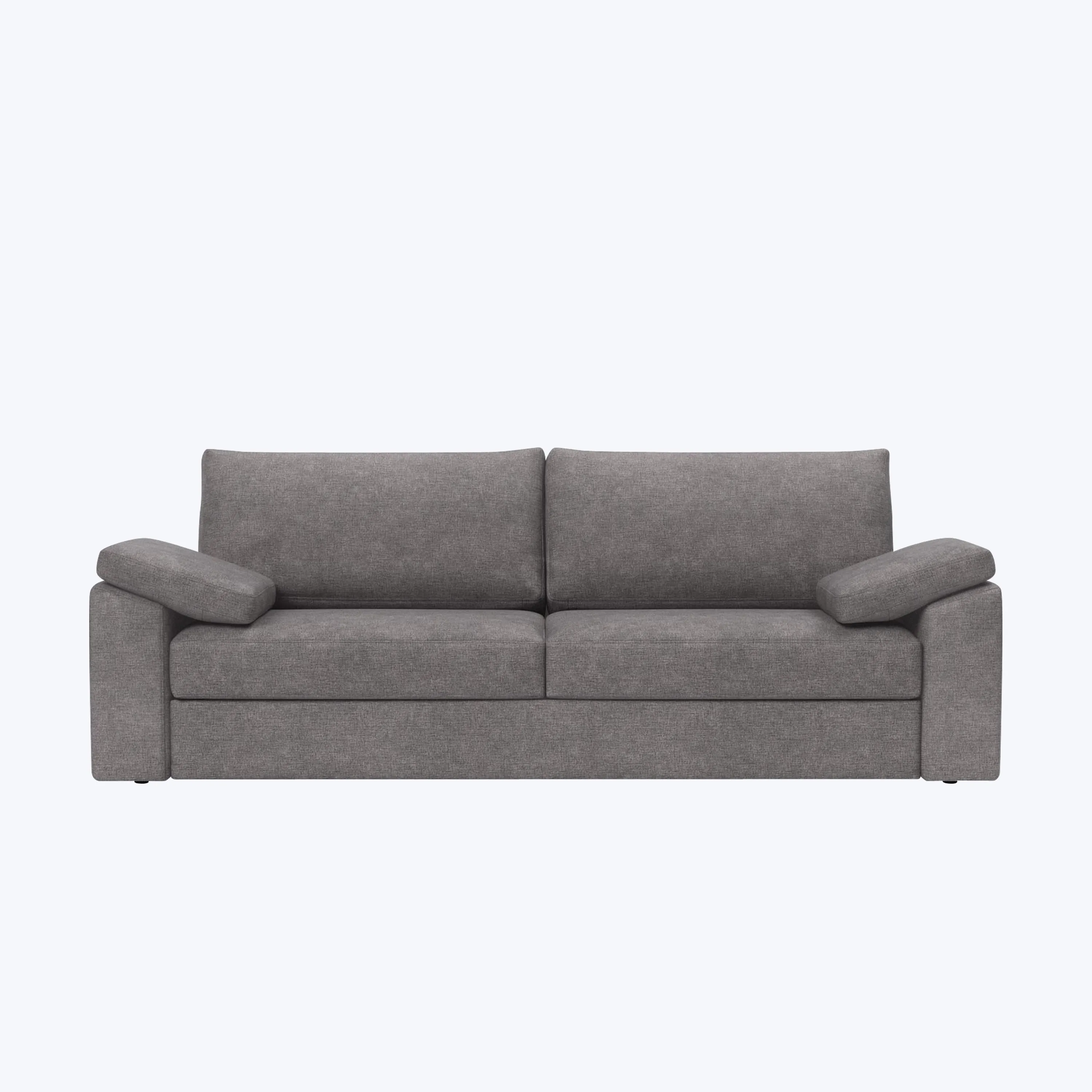 Vilander Sleeper Sofa