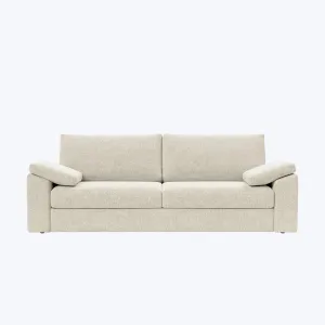 Vilander Sleeper Sofa