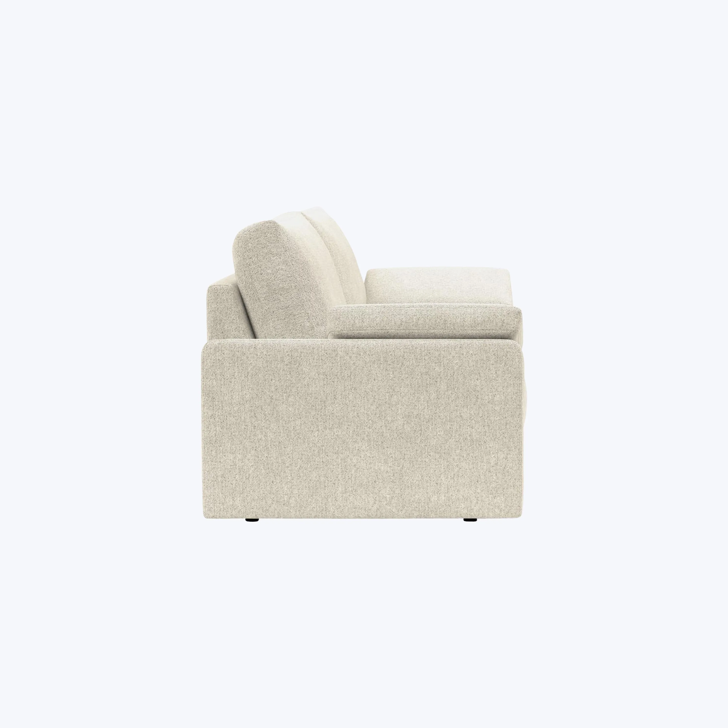 Vilander Sleeper Sofa