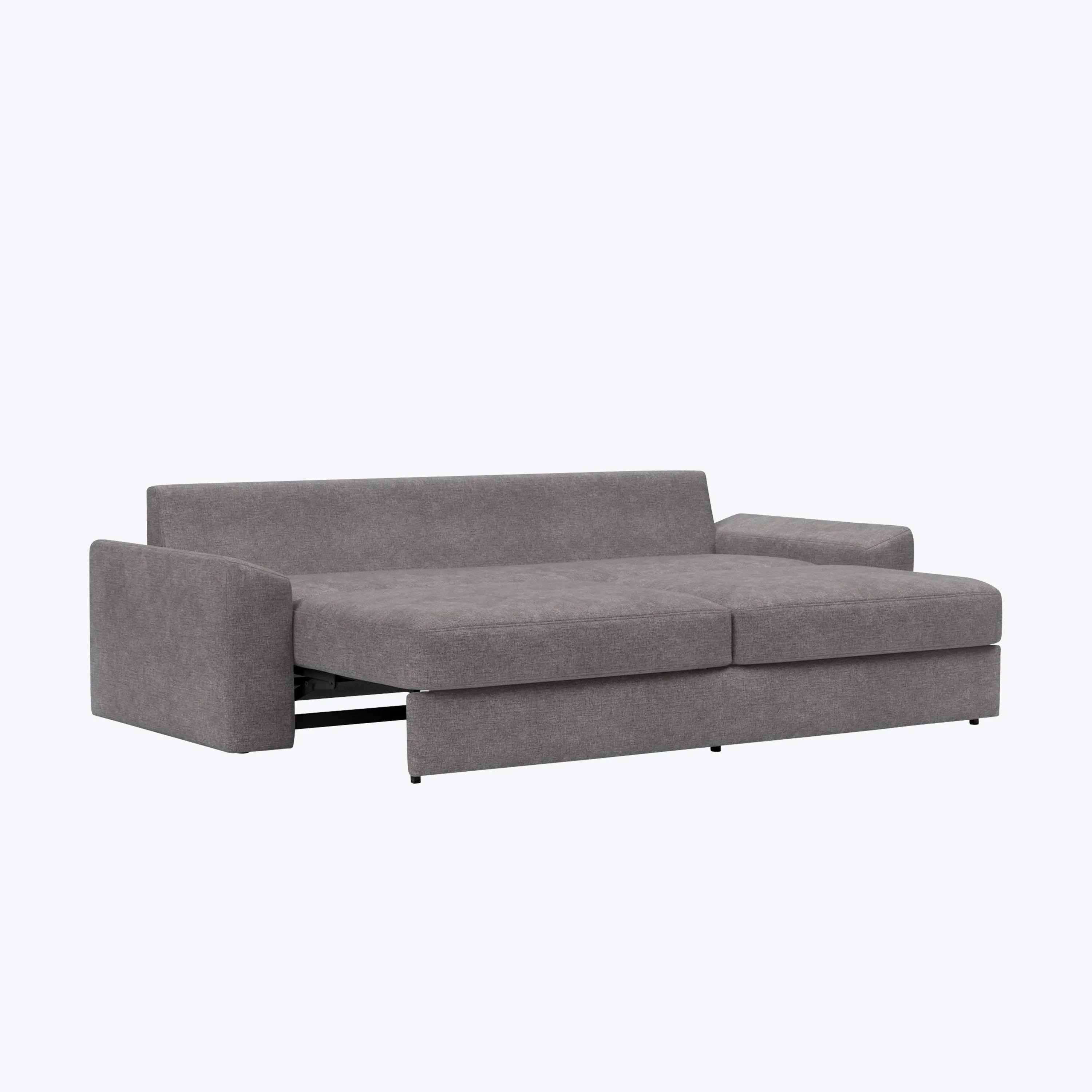 Vilander Sleeper Sofa